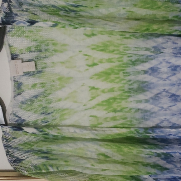 Used top - Picture 4 of 5